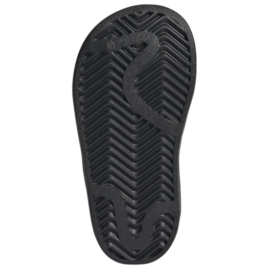 Adidas Superstar Sandals C
